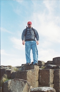 Dave Diercks