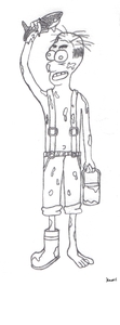 Jeremy