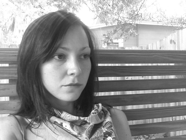 Goodreads profile picture for @lila