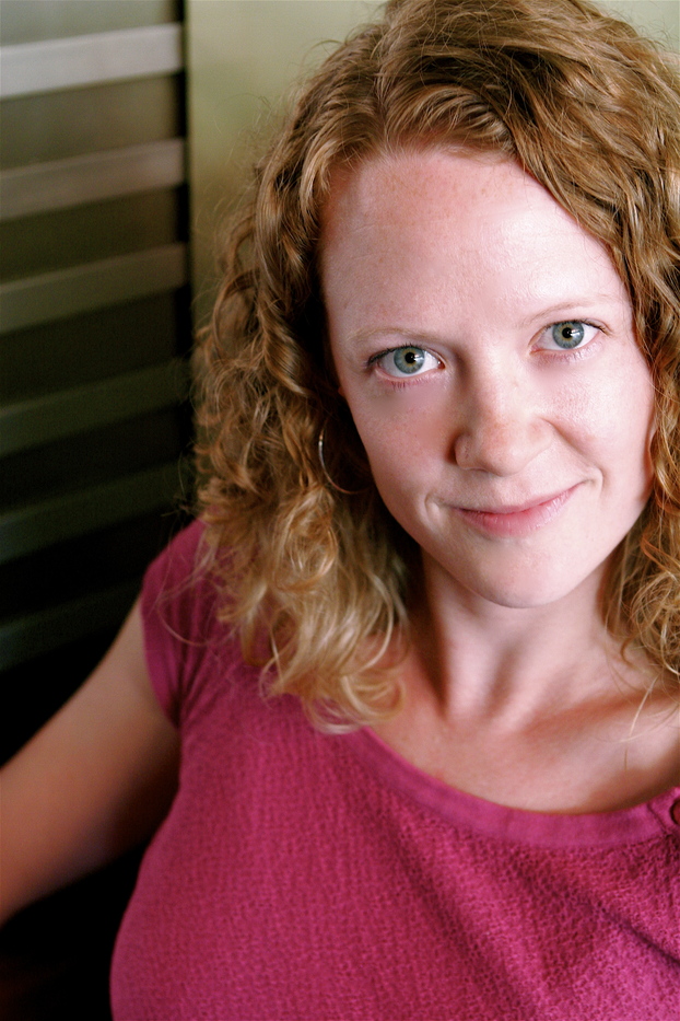 Goodreads profile picture for @lucy