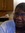 Jalisa | 1 comments
