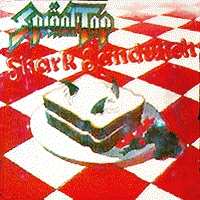 Leighanthrax %^!_#%!!