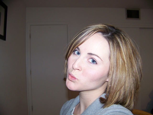 Goodreads profile picture for @ashes
