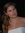 Carrie (mrsa) | 2 comments