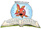 Goodreads profile picture for @kates