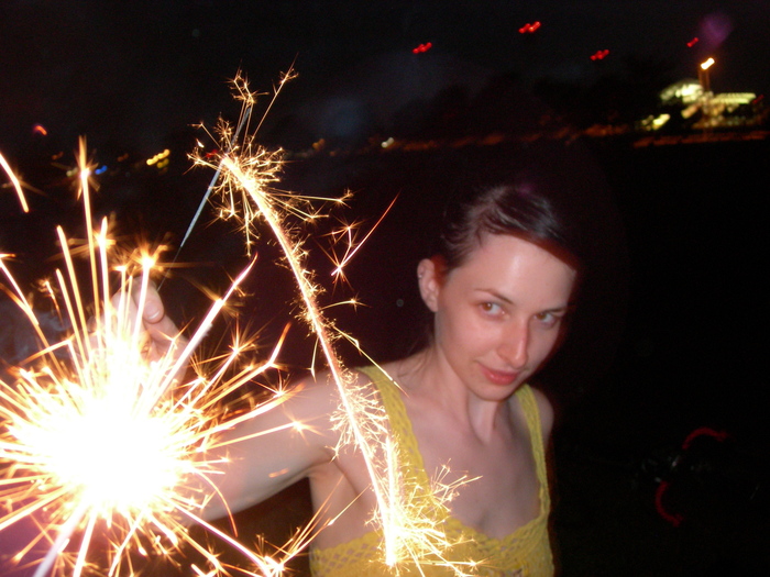 Goodreads profile picture for @itsme