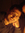 Mohamad rahimian (MohamadRahimian) | 7 comments
