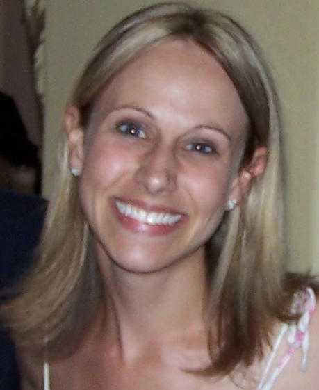 Goodreads profile picture for @michelle