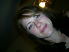 Gretchen