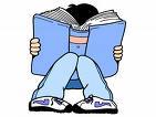 Goodreads profile picture for @joanna