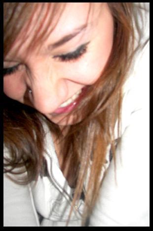 Goodreads profile picture for @love