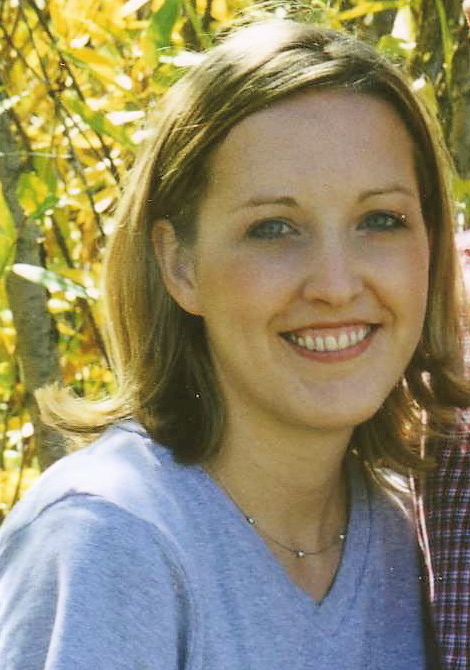 Goodreads profile picture for @nicole