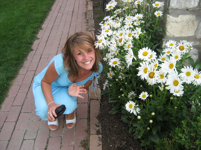 Goodreads profile picture for @kell