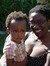 Atena Oyadi
