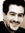Payam