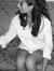 Jennifer Steding