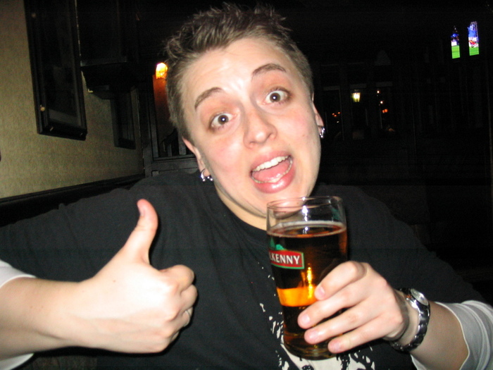 Goodreads profile picture for @morgan