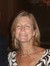 Nicolle Cundiff
