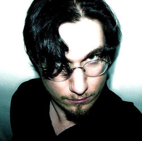 Goodreads profile picture for @stephan