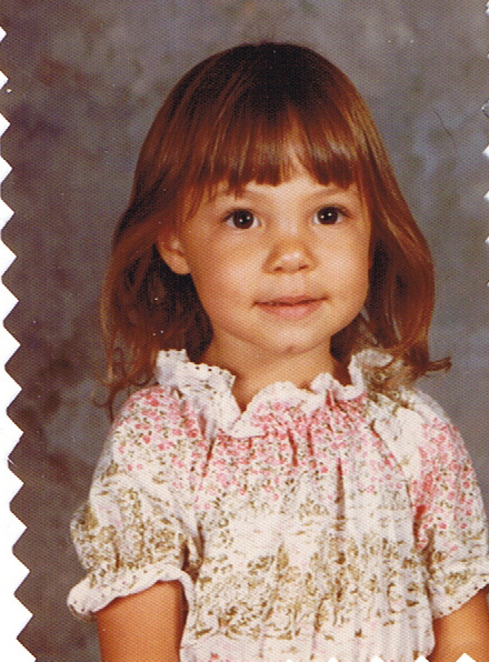 Goodreads profile picture for @gypsy