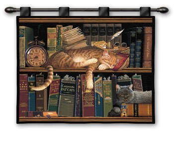 Goodreads profile picture for @paige