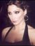 Neda motamed