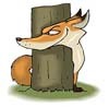 Le Renard
