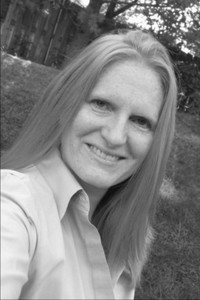 Janet Stevens