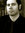 Steve Libbey