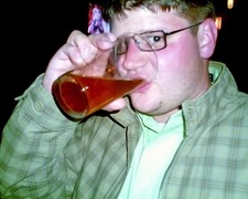 Aaron