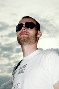 Andrej Tichy