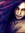 Violaceous | 1 comments