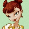 Goodreads profile picture for @walker