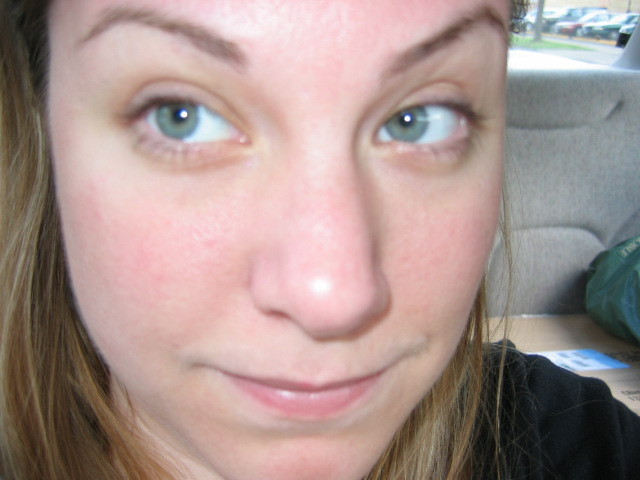 Goodreads profile picture for @phoebe