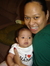 Lalee