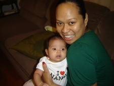 Lalee