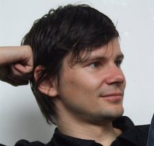Linas Jakucionis