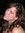 Jenn Sprinkel | 2 comments
