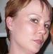 Jennifer townsend