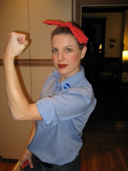 Goodreads profile picture for @mackenzie