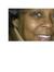 Deborah Paige-Jackson