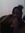 Debra | 2 comments
