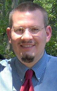 Jeff Fuller