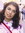 Raluca ...