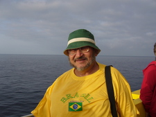 radu-ilarion munteanu