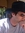 David | 3 comments