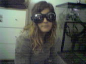 Vegetable_television