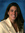 Teresa Holler (holler4health) | 1 comments