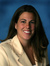 Teresa Holler