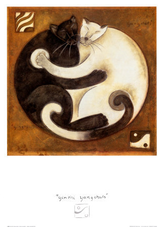 Goodreads profile picture for @lilly